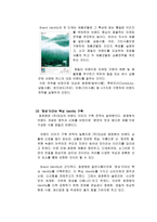 [브랜드마케팅성공사례](주)대상의 `청정원` 파워브랜드 구축사례를 중심으로-8