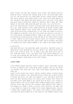 [광고마케팅]인터넷광고 마케팅분석-15