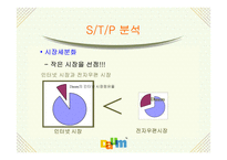 [기업분석]포털사이트 다음커뮤니케이션 분석(daum.net)-15
