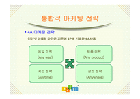 [기업분석]포털사이트 다음커뮤니케이션 분석(daum.net)-20