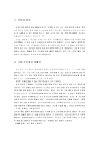 [사회복지]빈민 주거지역 실태조사-11