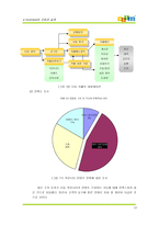[인터넷비즈니스] `다음` 경영분석 및 나갈 방향-13