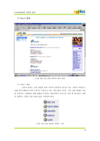 [인터넷비즈니스] `다음` 경영분석 및 나갈 방향-15
