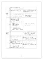 [국제경영] LCD산업분석-13