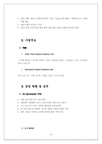 [국제경영] LCD산업분석-17