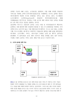[국제경영학] 글로벌경영전략- 컴퓨터산업분석-14