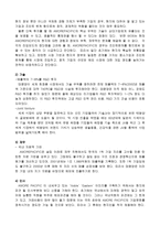 [국제경영] 태평양화장품 `AMOREPACIFIC`의 핵심역량 분석-20