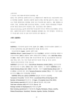[국제경영학] 맥주산업분석 및 경영전략-16