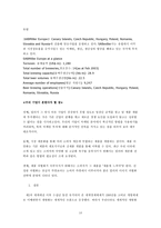 [국제경영학] 맥주산업분석 및 경영전략-18