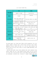 [인터넷마케팅] `싸이월드` 마케팅전략보고서-9