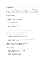 [프랜차이즈] BBQ치킨 프랜차이즈 분석-7