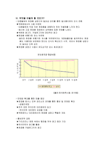 [화장품냉장고]화장품 냉장고-챠빌-5