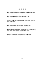 [북한사회의 이해]북한 식량난과 북한 난민의 실태-17