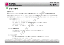 [마케팅] LG카드 마케팅전략 분석-10
