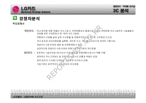 [마케팅] LG카드 마케팅전략 분석-14