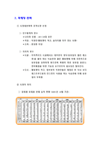 [마케팅] 서울우유 `네버다이칸` 마케팅분석-10