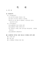 [마케팅원론] LG텔레콤의 새로운 마케팅전략의 제시-2