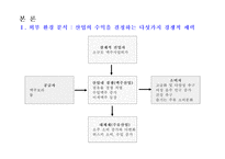 [마케팅] `하이트프라임` 마케팅전략 방안-4