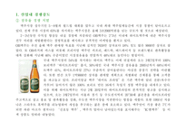 [마케팅] `하이트프라임` 마케팅전략 방안-5