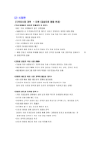 [마케팅분석]제품수명주기에 대한 분석-7