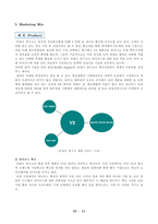 [마케팅] 안철수연구소의 마케팅분석 및 대안-12
