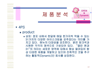 [마케팅] 베스킨라빈스31 마케팅전략-17