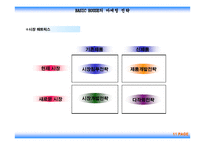 [마케팅] 베이직하우스의 마케팅전략-11