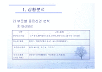 [전략적마케팅] 카페라떼 마케팅전략-5