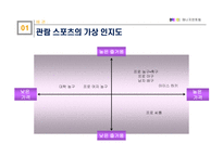 [프로스포츠]제주도의 스포츠활성화 방안에 대하여-10