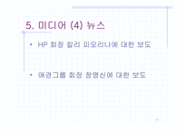 [여성학] 미디어 속에 드러난 커리어 우먼상의 실체에 대한 고찰-11