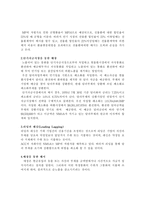 [외환론]ACC사의 NMSA로본 노출된 자산포지션에 대한 헤징분석-5
