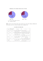[대형할인점] 신세계`이마트` 성공요인과 향후전망-6