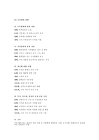 [대형할인점] 신세계`이마트` 성공요인과 향후전망-15