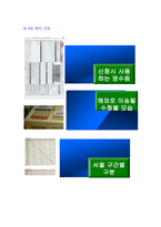 [다국적기업] 다국적기업 `DHL` 경영분석-16
