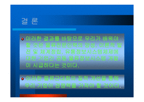 [물류] 월마트 성공전략-17
