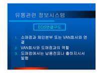 [물류] 월마트 성공전략-19