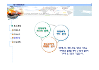 [물류] 대한통운 물류성공사례-5