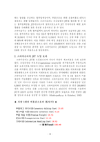 [물류관리] 크라이슬러의 물류관리 혁신 성공사례-13