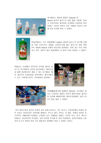 [물류전략] 다국적기업 P&G 물류분석-14