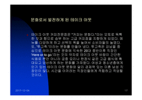 [마케팅분석]테이크 아웃의 성공적 마케팅 분석-17