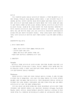 [유아용품시장]토이즈러스 국내 도입가능성 분석-2