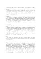 [유아용품시장]토이즈러스 국내 도입가능성 분석-6