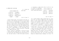 [현대디자인론] 건축계의 분석과 앞으로 우리의 건축계가 나아가야할-3