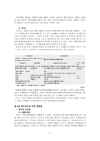 [호주제도] 호주제(변혁과 대안)-7