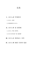 [여성학] 포르노와 성상품화-2
