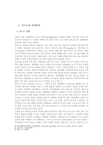 [여성학] 포르노와 성상품화-3