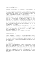 [경영전략]피자헛(PizzaHut)의 고객만족마케팅 및 경영전략분석-9