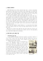 [영상론] 만화속의 영화언어 - <몬스터> 2권과 <러프> 2권을 중심으로-2