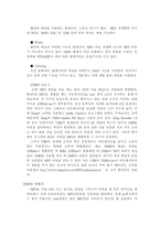[정보화사회]MP3에 대하여-11