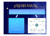 [닷컴기업분석]인터넷서점 아마존의 성공전략-3